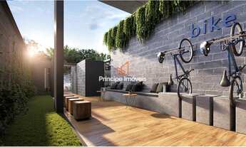 Imagem 7: Apartamento com 3 dormitórios no Anita Garibaldi