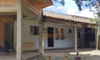 Imagem 4: Casa à venda, 90 m² por R$ 350.000,00 - Parque das Colinas - Valinhos/SP