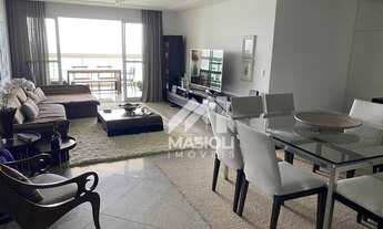 Imagem 3: IMPERDÍVEL - Apartamento 4 quartos, 2 suítes, sol da manhã, ventilação nordeste, 200m² e u