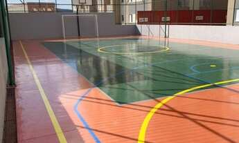 Imagem 3: APARTAMENTO RESIDENCIAL em ITUPEVA - SP, MINA