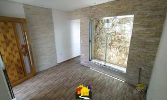 Imagem 4: ÓTIMA CASA P/ LOCAÇÃO - VL PARANAGUÁ -E. MATARAZZO