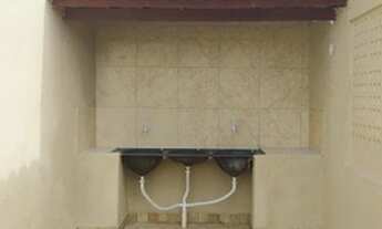 Imagem 4: EXCELENTE CASA NO MONTESE