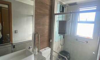 Imagem 5: Apartamento 3 Quartos, Águas claras Quadra 104