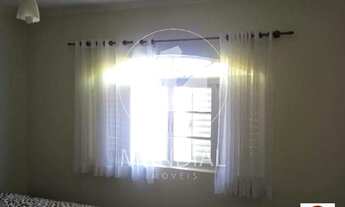 Imagem 4: Casa (sobrado na rua) 2 dormitórios, cozinha planejada