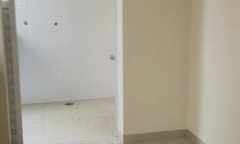 Imagem 2: SAO JOSE DO RIO PRETO - Casa Padrão - VILLAGE IMPERIAL RESIDENCE