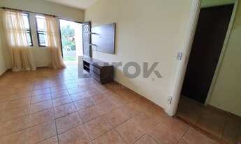 Imagem 2: Casa - Chácaras Silvania - Valinhos