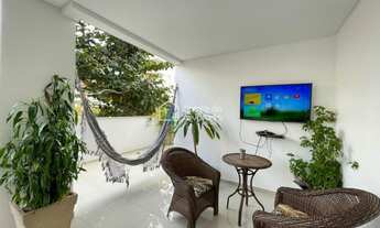 Imagem 6: Doce Vita Residence