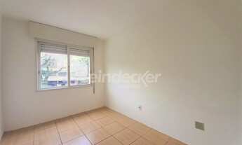 Imagem 6: Locação Apartamento PORTO ALEGRE RS Brasil