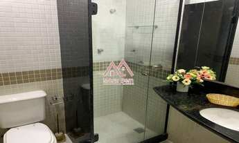 Imagem 2: Rio de Janeiro - Apartamento Padrão - Barra da Tijuca