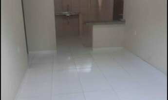 Imagem 2: Apartamento Apartamento com 2 dormitórios