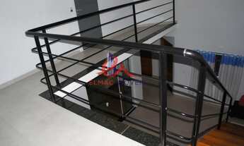 Imagem 5: Casa com 3 quartos, 224m2, à venda em Pindamonhangaba, Residencial e Comercial Jardim Yass