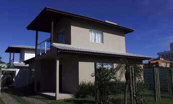 Imagem 2: LINDA CASA EM COND. FECHADO - 4 DORMS (1SUÍTE), CAMPECHE