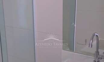 Imagem 5: Apartamento para venda - Praia do Pecado - Macaé, RJ