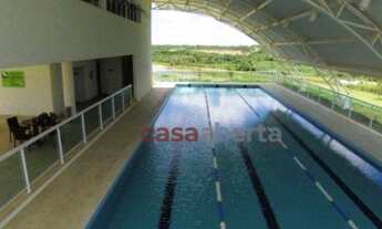 Imagem: Terreno à venda, 550 m² por R$ 250.000,00