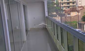 Imagem: Apartamento para venda - Praia do Pecado