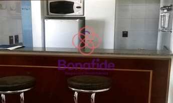 Imagem 4: APARTAMENTO, THE GRAPES, ANHANGABAÚ, JUNDIAÍ