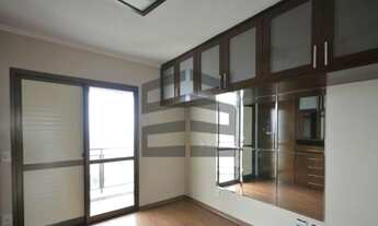 Imagem 3: Apartamento para alugar no bairro Aclimação - São Paulo/SP