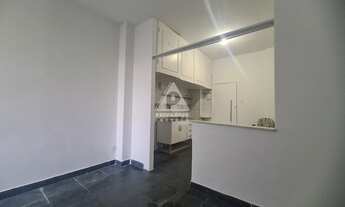 Imagem 2: KitnetConjugado à venda, Botafogo - RIO DE JANEIRO/RJ