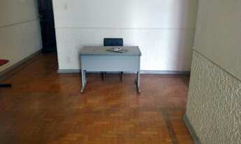 Imagem 3: Apartamento 2 quartos com condomínio barato