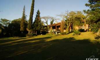 Imagem: Porto Alegre - Sítio - Vila Nova