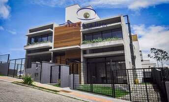 Imagem 4: CASA RESIDENCIAL em FLORIANÓPOLIS - SC, SANTO ANTÔNIO DE LISBOA