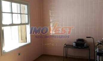 Imagem 6: São Paulo - Casa Padrão - TATUAPE