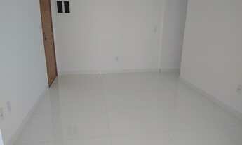 Imagem 5: Apartamento 2 dormitórios - Boqueirão - Praia Grande - SP