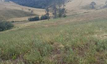 Imagem: PRONTO PRA CONSTRUIR