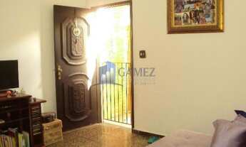 Imagem: Casa Padrão