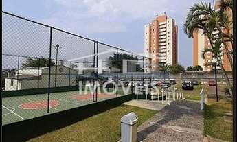 Imagem 4: Venda-Apartamento-Osasco-Jaguaribe