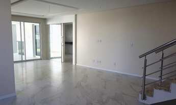 Imagem 7: Luxuosa Casa Duplex no Alphaville Eusébio