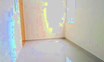 Imagem 5: Apartamento para venda possui 35 metros quadrados com 1 quarto em Vila Dom Pedro II - São