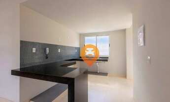 Imagem 6: Cobertura à venda, 199 m² por R$ 1.299.000,00 - Santo Antônio - Belo Horizonte/MG