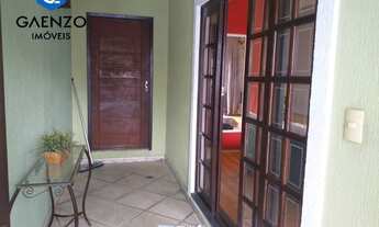 Imagem 7: Sobrado Jaguaribe