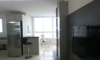 Imagem 5: BENTO GONçALVES - Padrão - Universitário