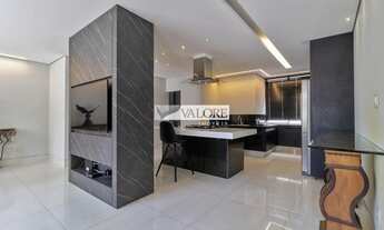 Imagem 7: APARTAMENTO 2 SUÍTES - LOURDES