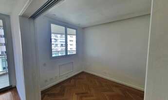 Imagem 5: Amplo 4 quartos pronto pra morar