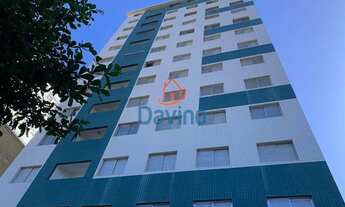 Imagem: APARTAMENTO NA PRAIA DA VILA TUPY 210MIL