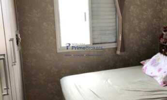 Imagem 4: APARTAMENTO PARA VENDA - MOOCA - RUA IATAJAÍ