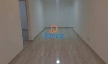 Imagem: 330MIL A VISTA - 250 METROS DO MAR DA VILA