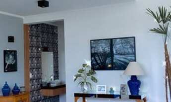 Imagem 7: Linda casa para venda em condomínio