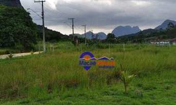 Imagem 4: Terrenos a Preços Especiais