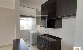 Imagem 3: Apartamento (tipo - padrao) 2 dormitórios/suite, cozinha planejada, portaria 24hs, lazer