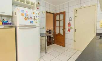 Imagem 5: Porto Alegre - Apartamento Padrão - Petrópolis