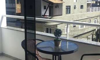 Imagem: Itabuna - Apartamento Padrão - Zildolândia