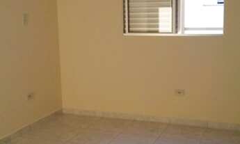 Imagem 3: Apartamento à venda, 2 quartos, 1 suíte, 1 vaga, Parque São Benedito - Pindamonhangaba/SP