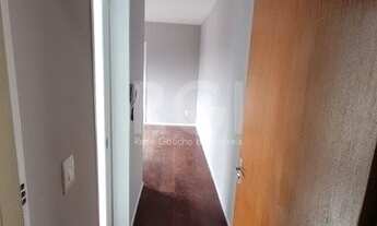 Imagem 6: Porto Alegre - Apartamento Padrão - Azenha