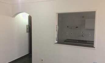 Imagem: Residencial - Jd Nova Santa Paula