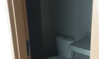 Imagem 7: Venda apartamento