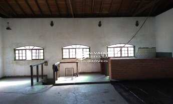 Imagem 3: Chácara com 3 dormitórios à venda, 1002 m² - Condomínio Terras de Santa Rosa - Salto/SP